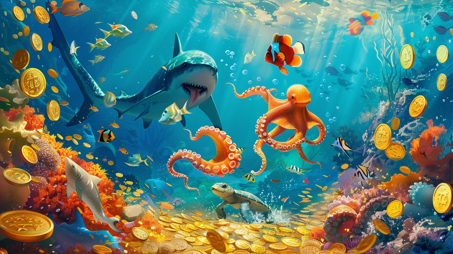 Tìm Hiểu Về 69vn11 và Xổ Số Miền Nam