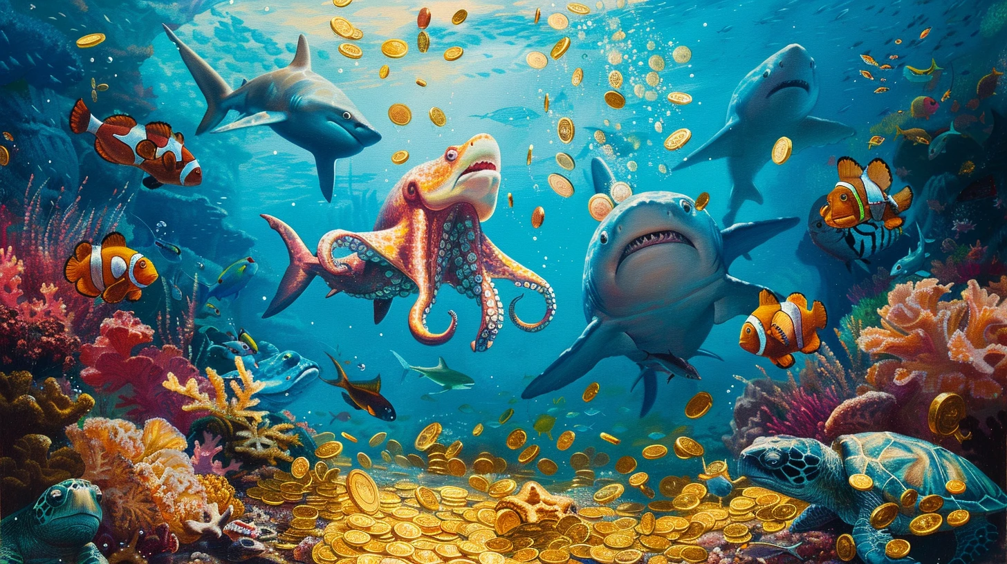 Khám Phá Thế Giới Xổ Số Online: GK888 và Những Lựa Chọn Hấp Dẫn