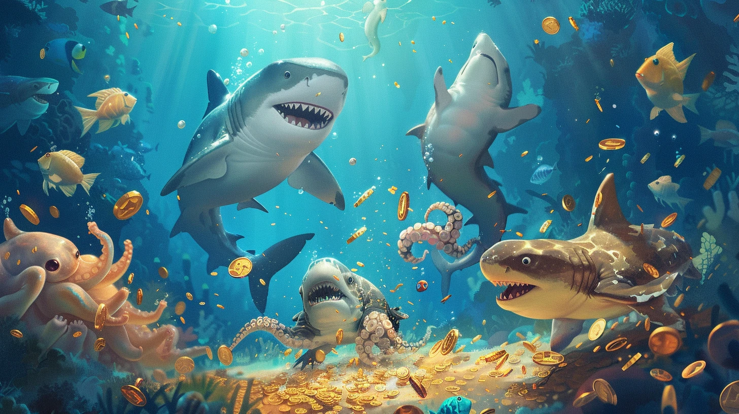 Khám Phá Thế Giới Xổ Số Online: GK888 và Những Lựa Chọn Hấp Dẫn