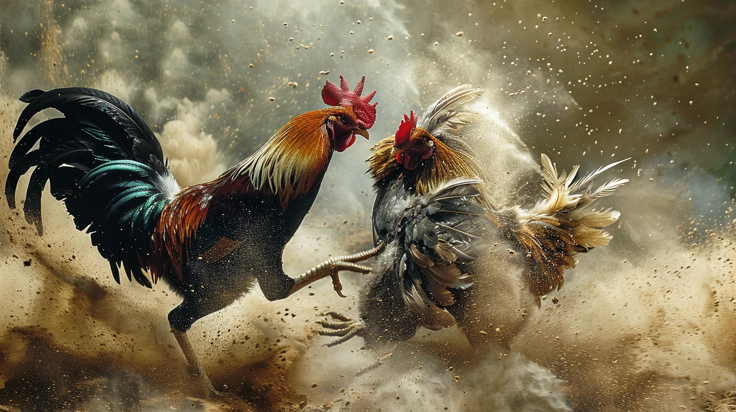 Bóng Đá Số 66: Tất Cả Những Gì Bạn Cần Biết Về Bong Da So 66 Info