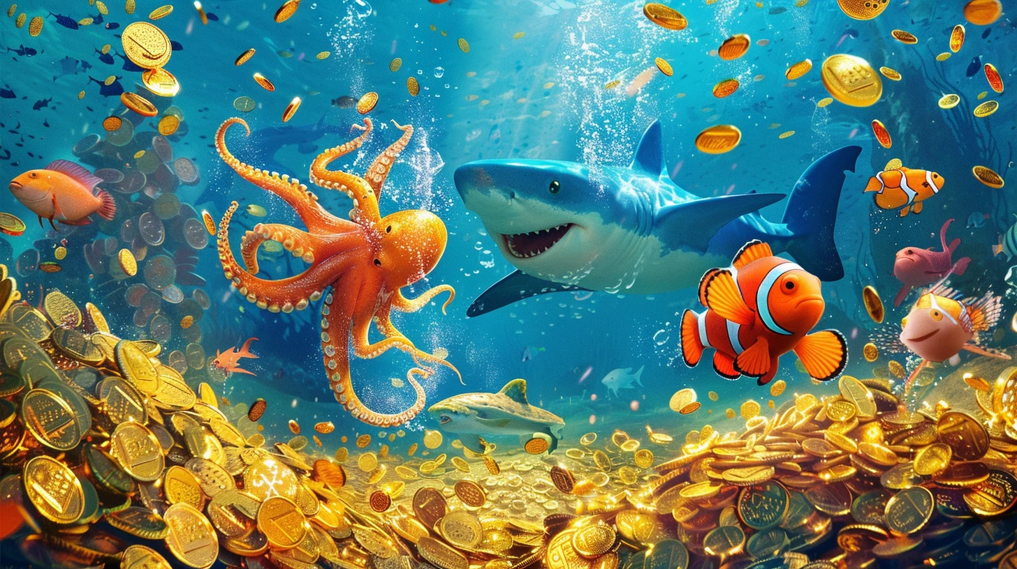 Bóng Đá Số 66: Cập Nhật Tỷ Số, Nhận Định và Thông Tin Mới Nhất