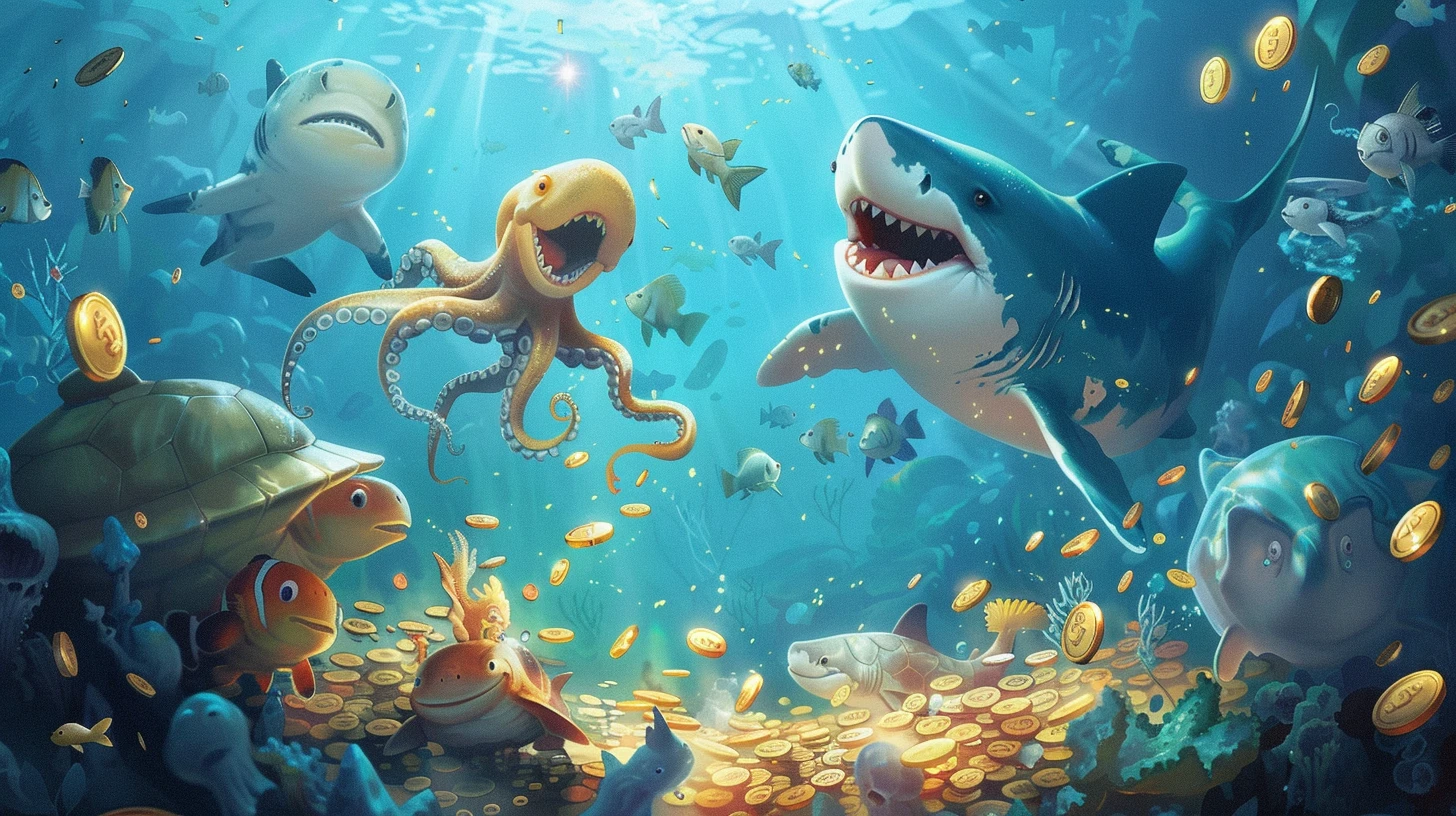 Khám Phá 98win76: Nơi Cung Cấp Dịch Vụ Xổ Số Online Đáng Tin Cậy