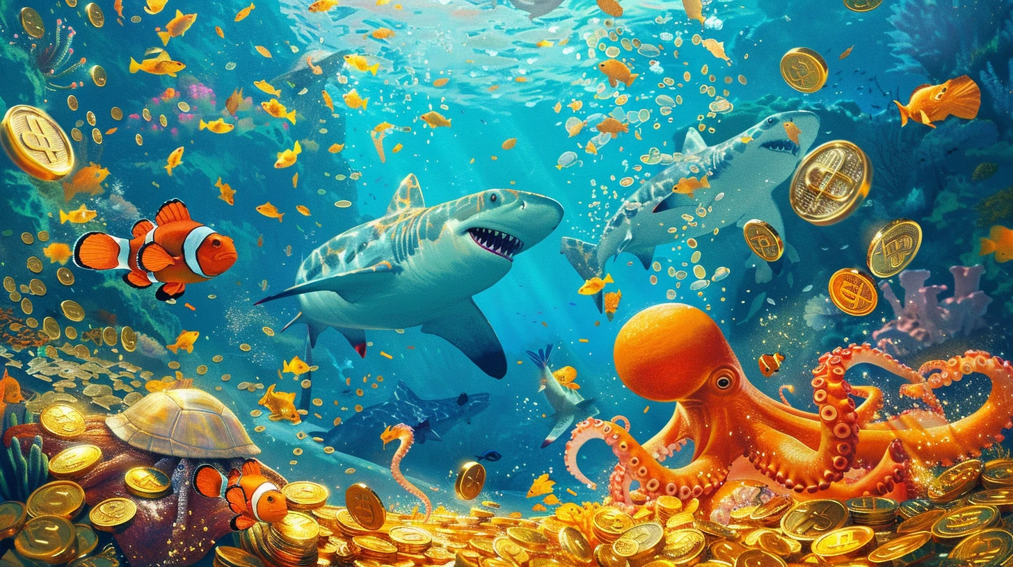 Khám Phá 98win76: Nơi Cung Cấp Dịch Vụ Xổ Số Online Đáng Tin Cậy