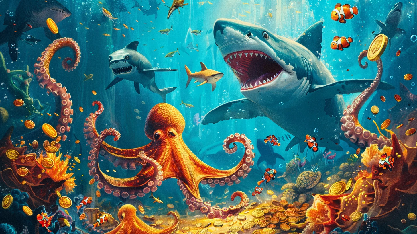 Khám Phá 98win76: Nơi Cung Cấp Dịch Vụ Xổ Số Online Đáng Tin Cậy