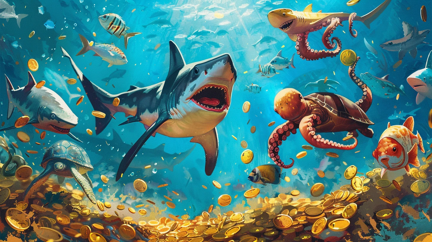 Khám Phá Thế Giới MCW18: Cơ Hội Kiếm Tiền Từ Affiliate