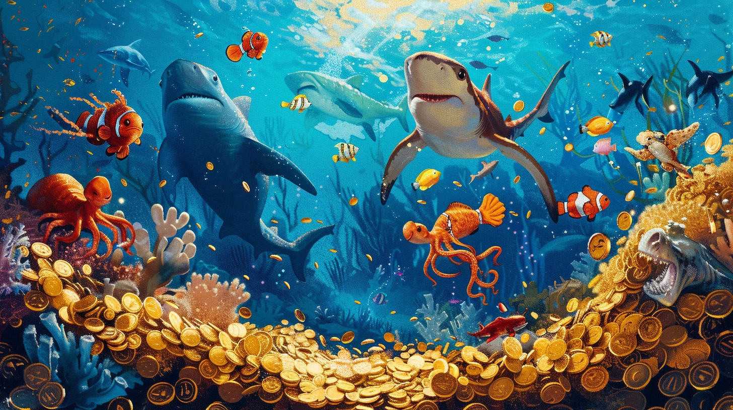 Khám Phá Thế Giới MCW18: Cơ Hội Kiếm Tiền Từ Affiliate