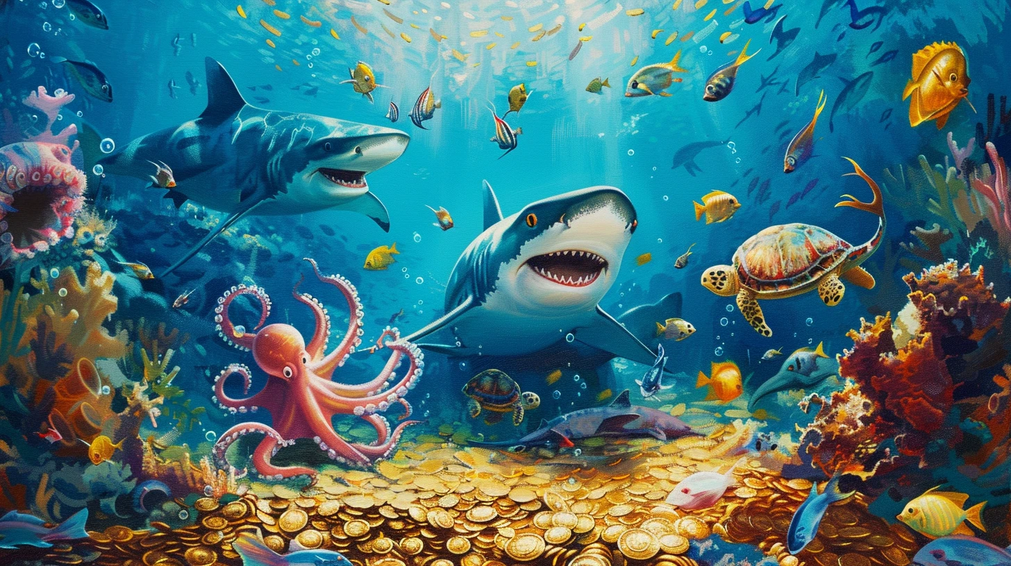 Khám Phá Thế Giới Xổ Số: Những Điều Cần Biết Về 69vn15