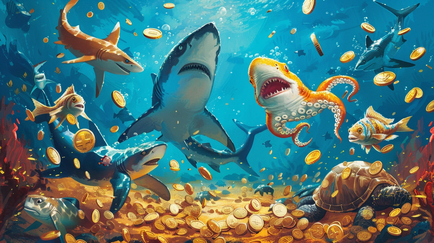 Khám Phá Thế Giới Xổ Số: Những Điều Cần Biết Về 69vn15