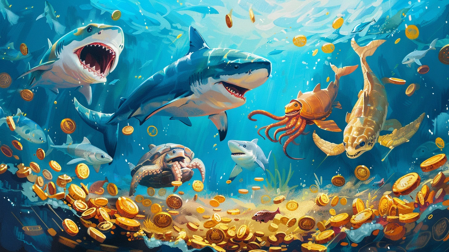 Khám Phá Thế Giới Xổ Số: Những Điều Cần Biết Về 69vn15