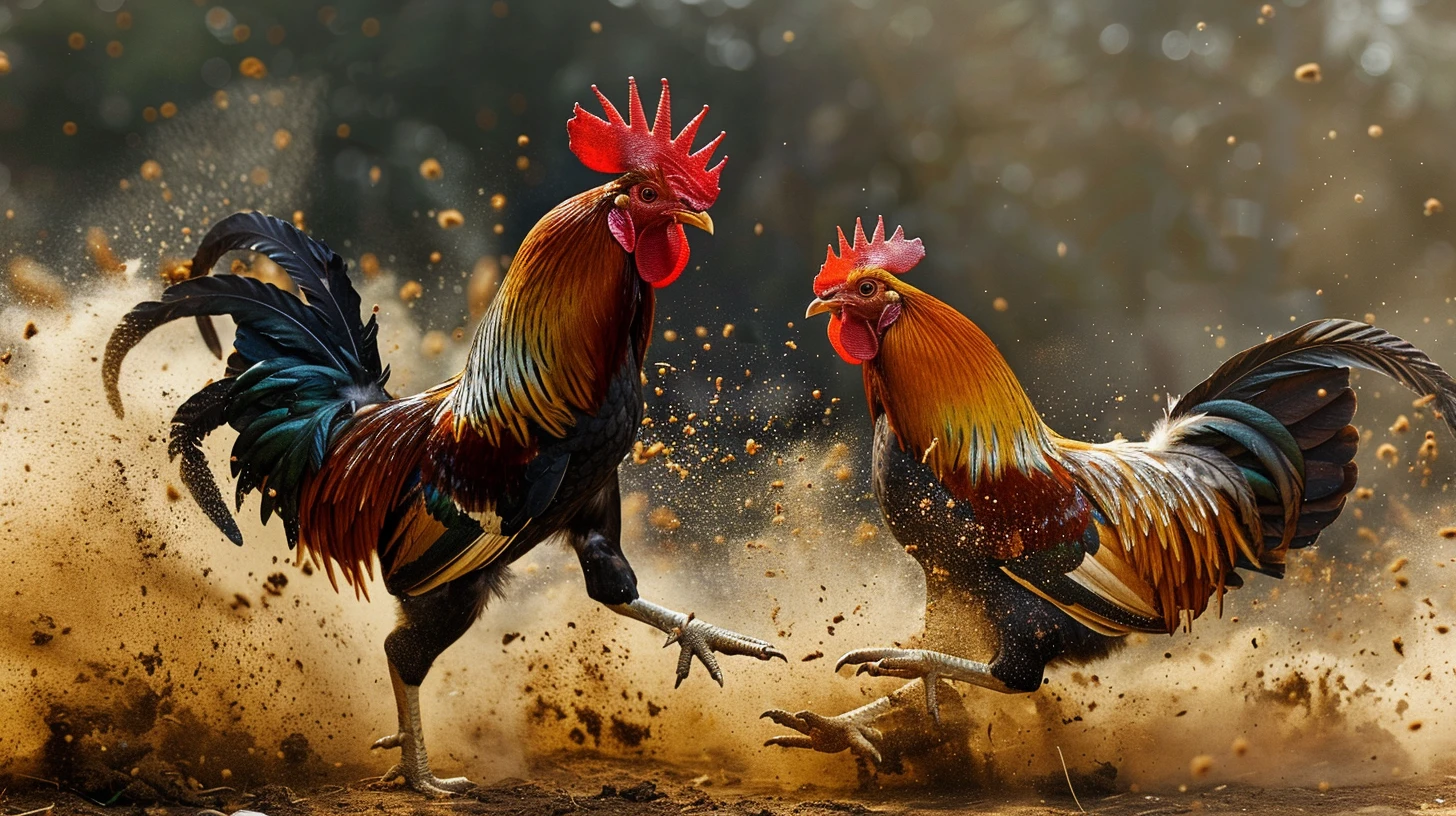 Bóng Đá Số 66: Tất Cả Những Gì Bạn Cần Biết Về Bong Da So 66 Info