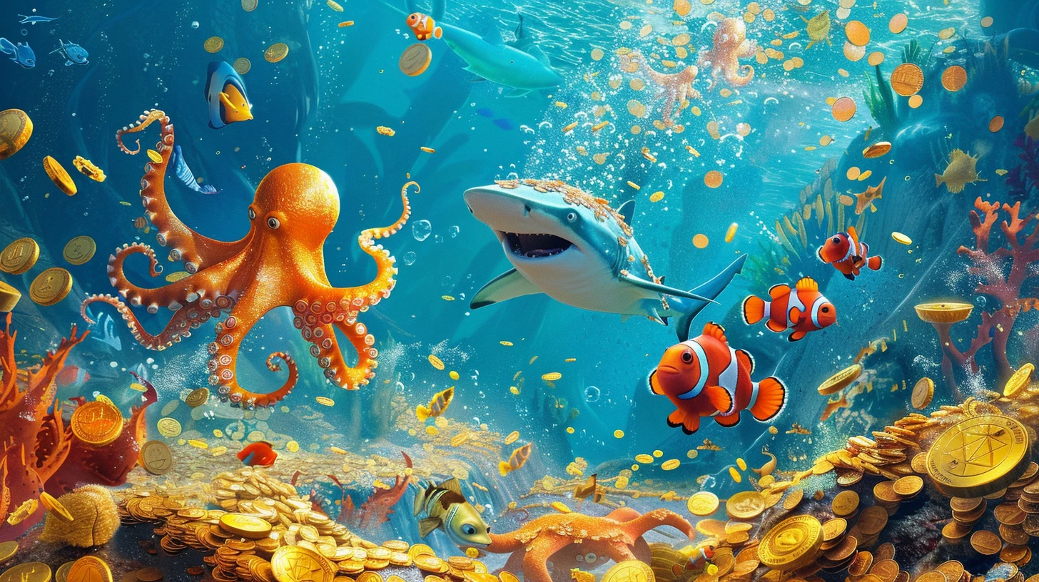 Khám Phá Thế Giới Xổ Số Online với rr888