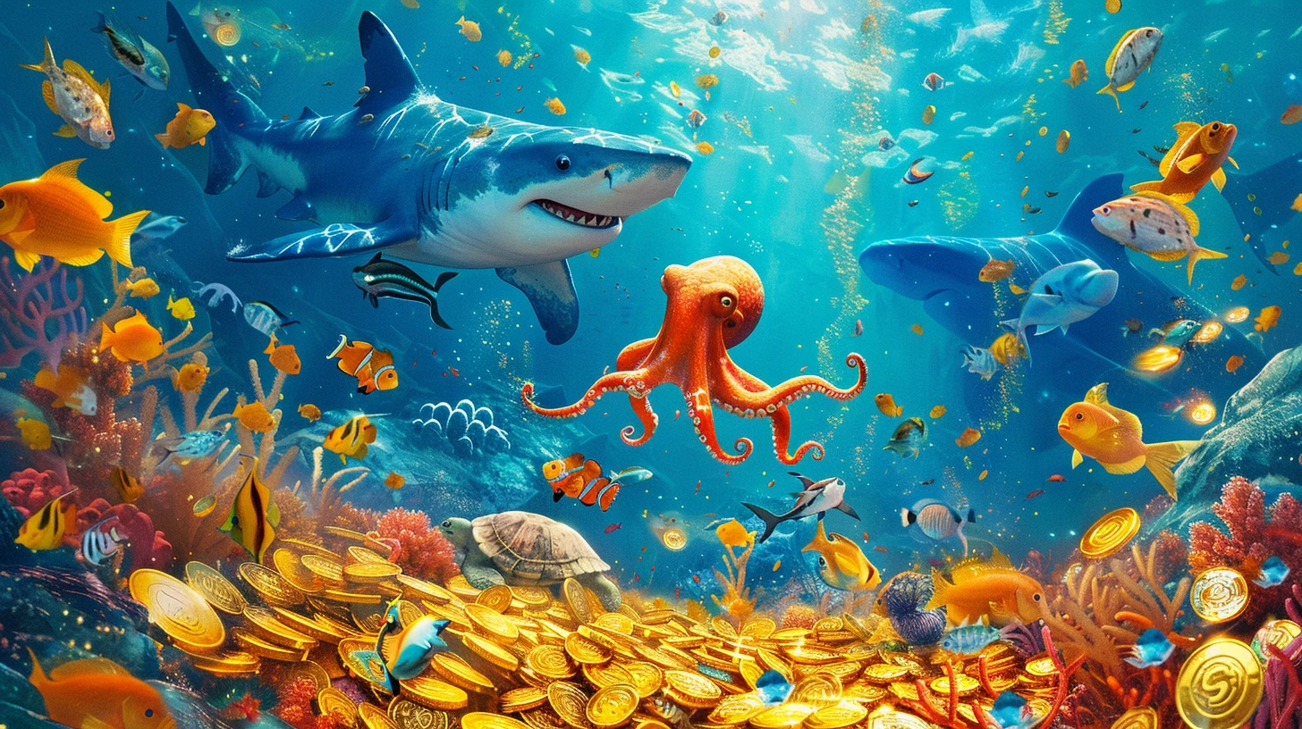 Daga Casino: Khám Phá Thế Giới Đầy Màu Sắc Của Cá Cược và Giải Trí