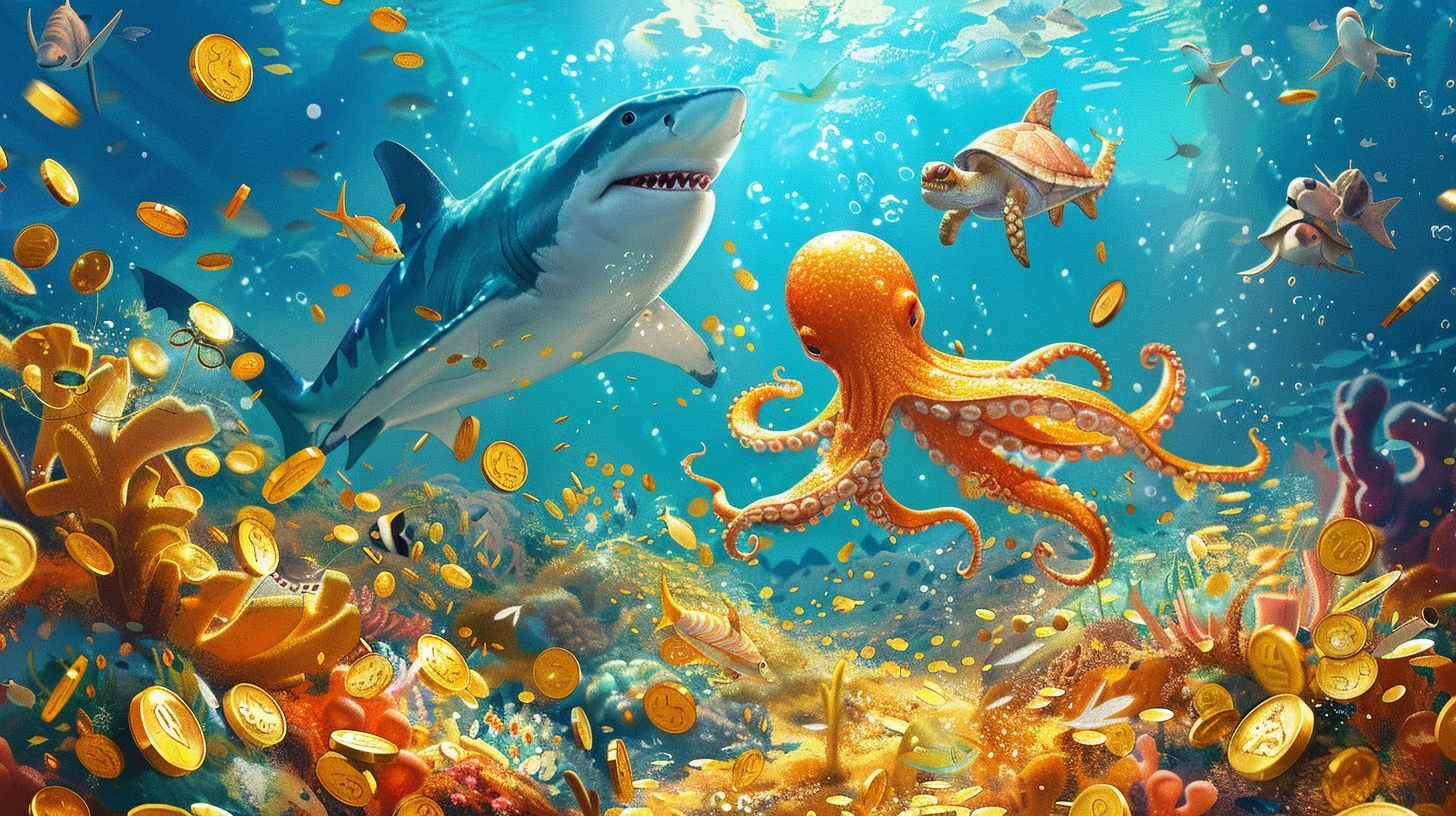 Daga Casino: Khám Phá Thế Giới Đầy Màu Sắc Của Cá Cược và Giải Trí