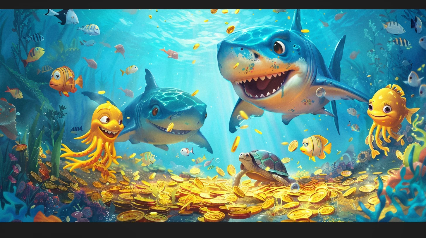 Khám Phá Thế Giới Của 168bet: Địa Chỉ Tin Cậy Cho Người Đam Mê Bóng Đá