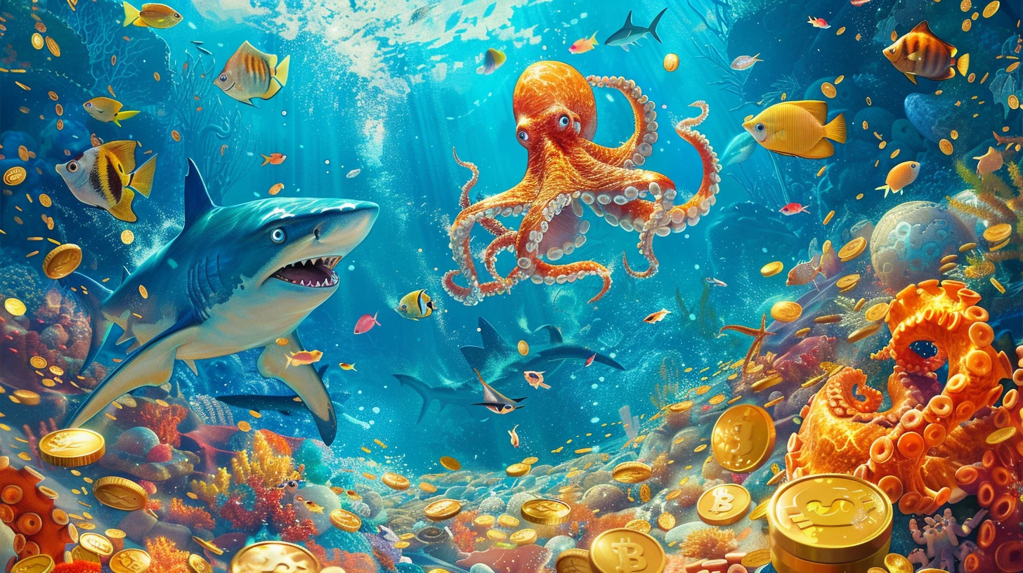 Khám Phá Thế Giới Của 168bet: Địa Chỉ Tin Cậy Cho Người Đam Mê Bóng Đá