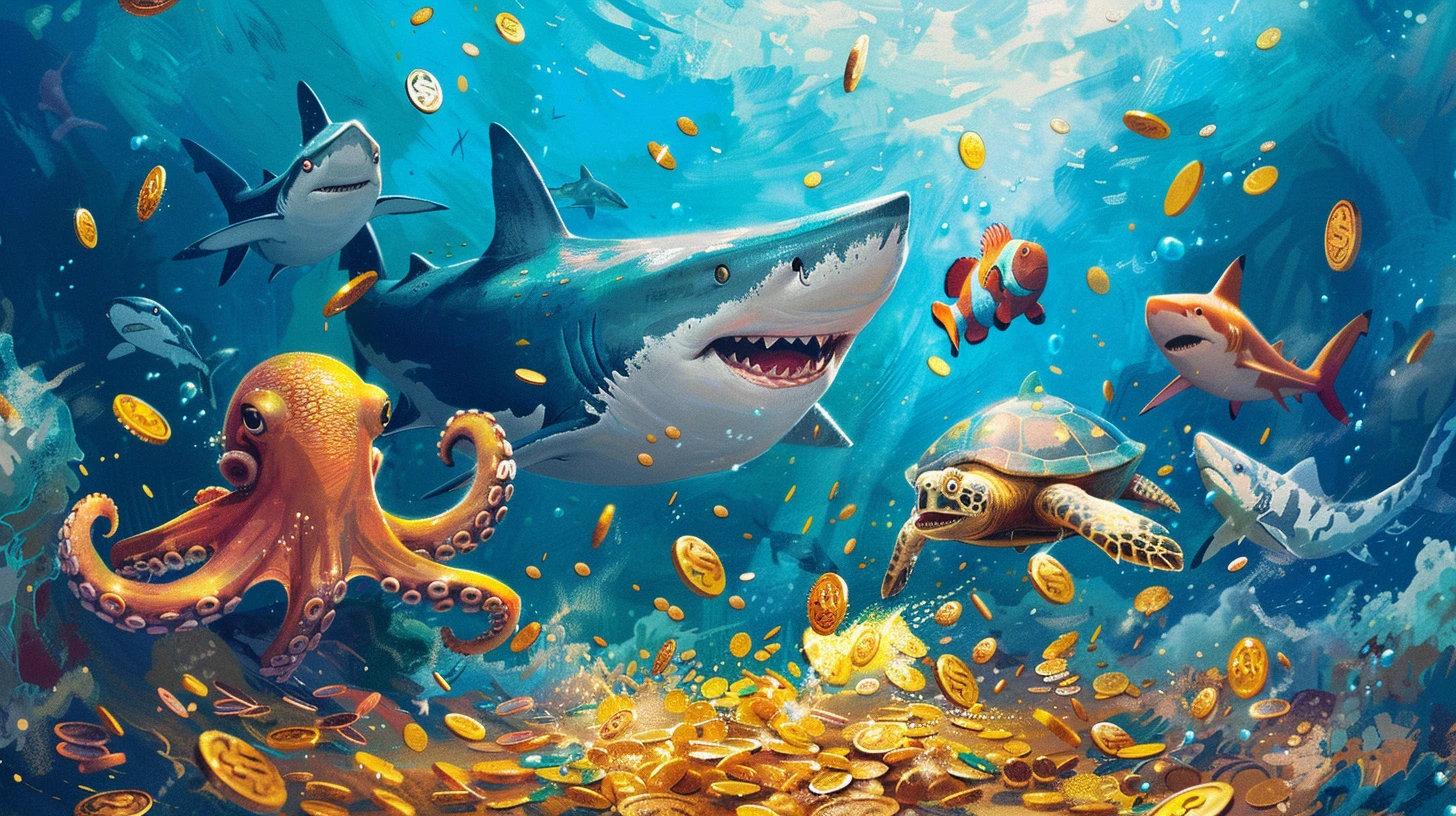 Khám Phá Thế Giới Của 168bet: Địa Chỉ Tin Cậy Cho Người Đam Mê Bóng Đá