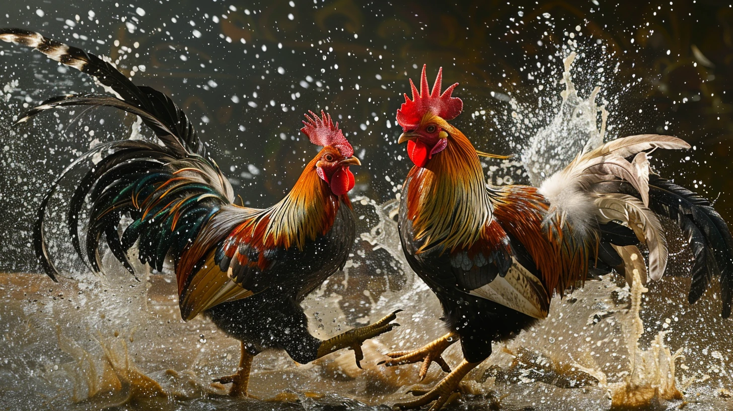 Khám Phá Thế Giới Xổ Số và Máy Vắt Sổ Juki: Những Điều Cần Biết