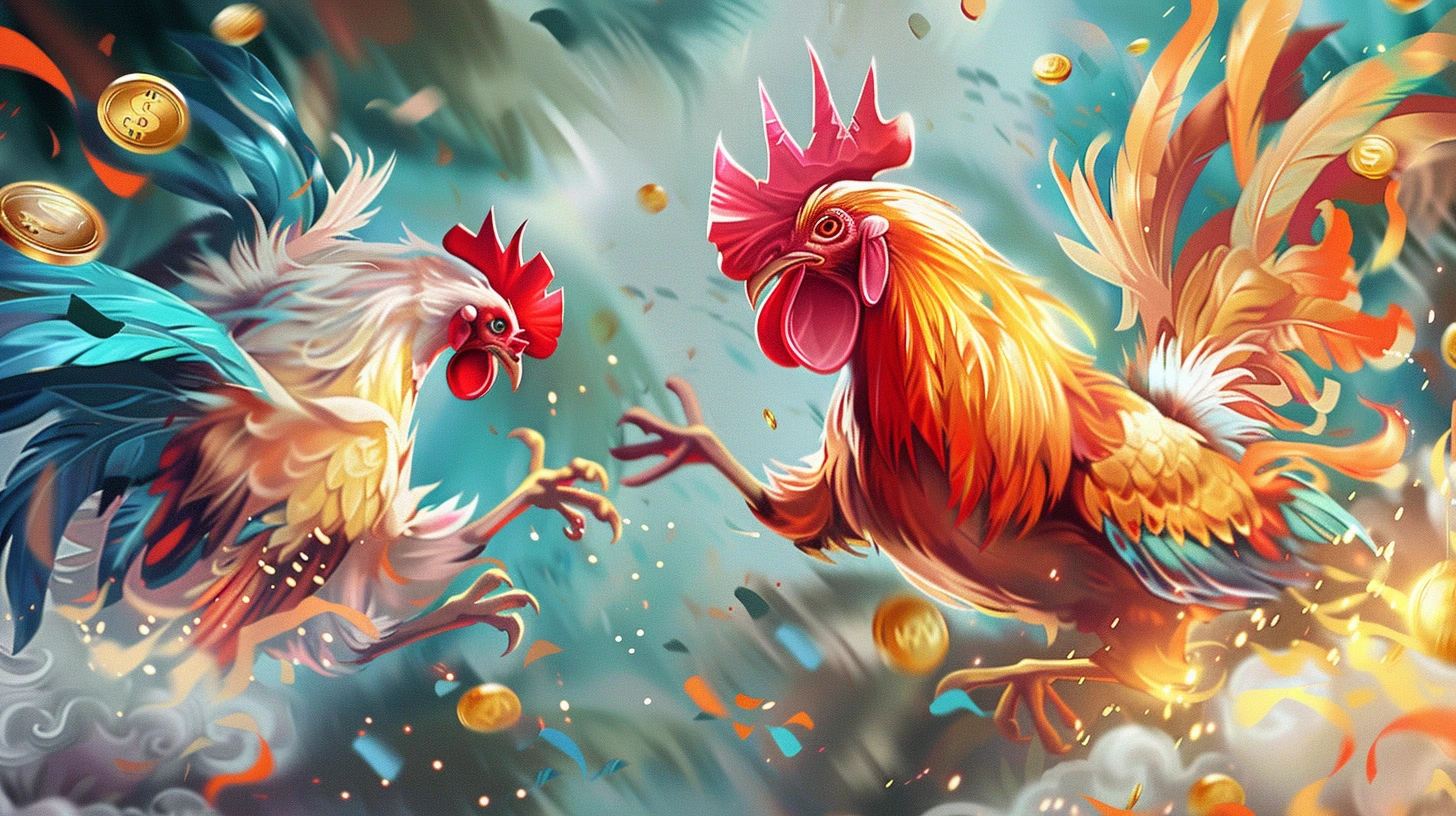 Khám Phá Thế Giới Xổ Số: Từ FCB8 VIP Đến Kết Quả Xổ Số Hàng Ngày