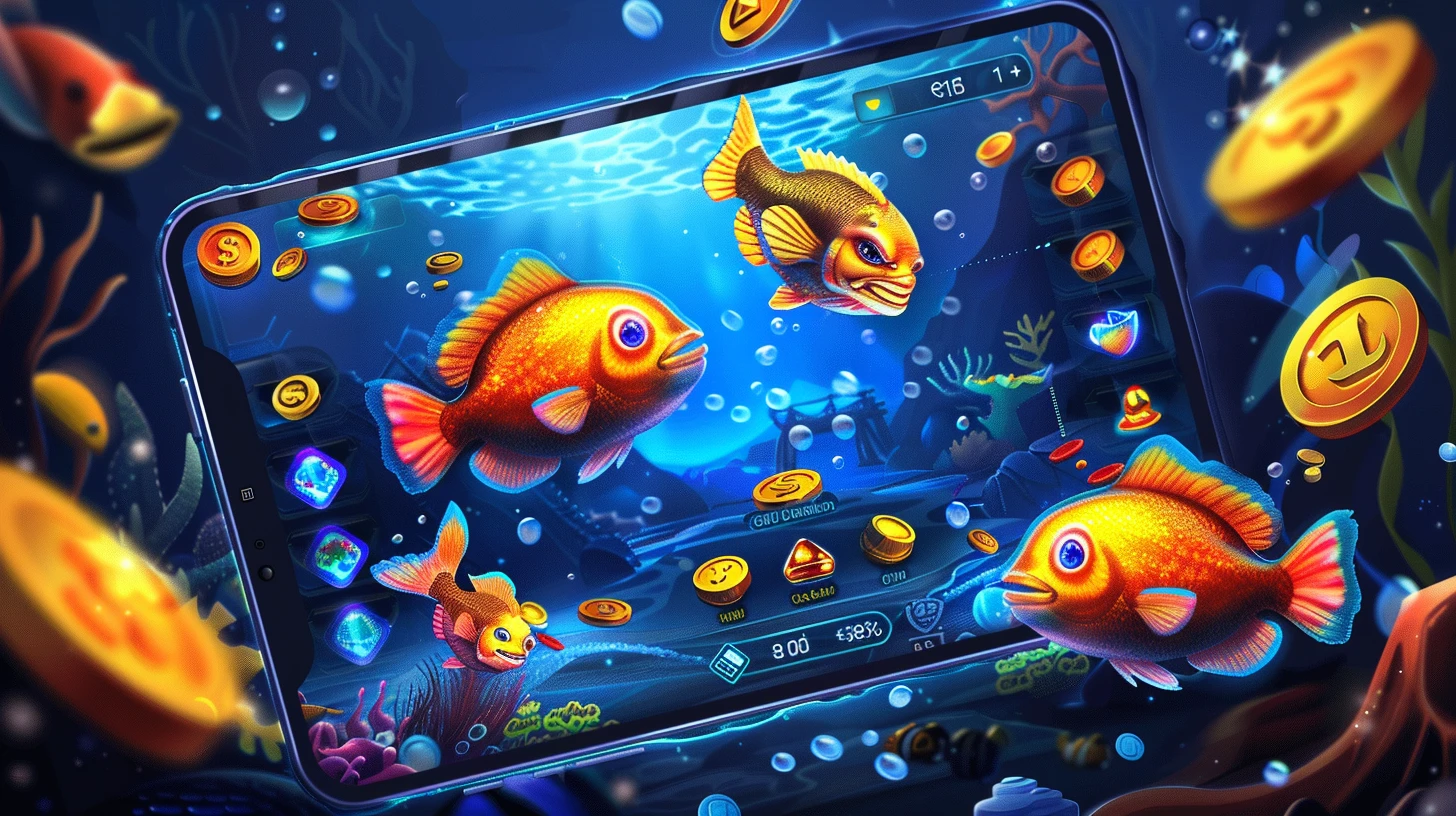 Khám Phá Thế Giới Giải Trí Tại Casino WW88