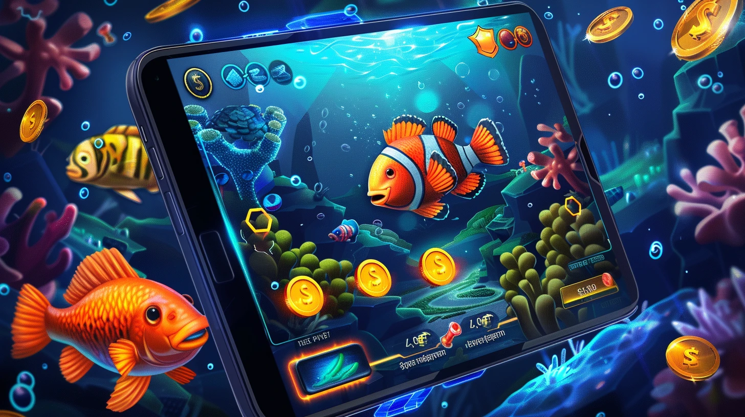 Khám Phá Thế Giới Giải Trí Tại Casino WW88