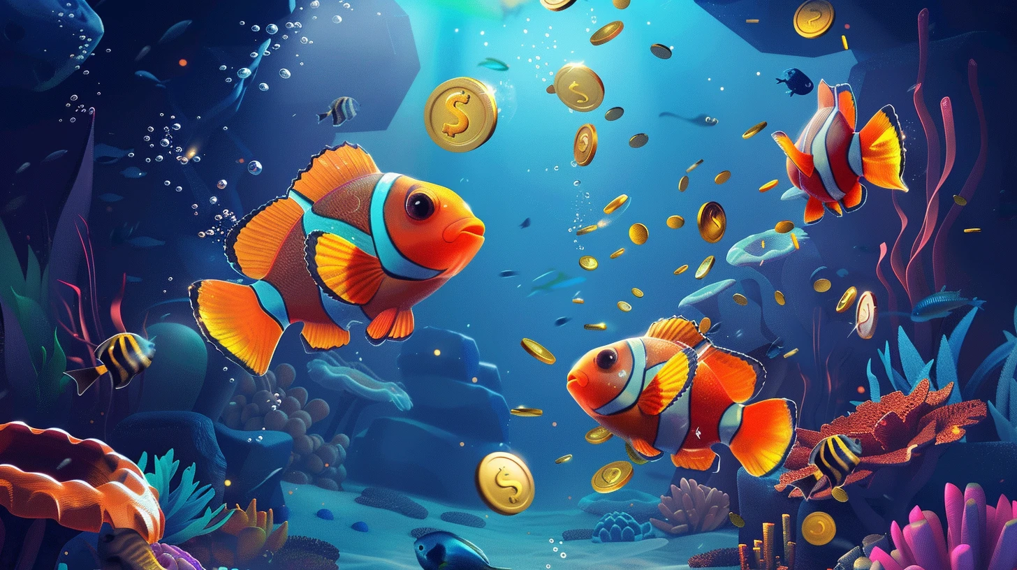 P3 Casino: Trải Nghiệm Đỉnh Cao Trong Thế Giới Giải Trí