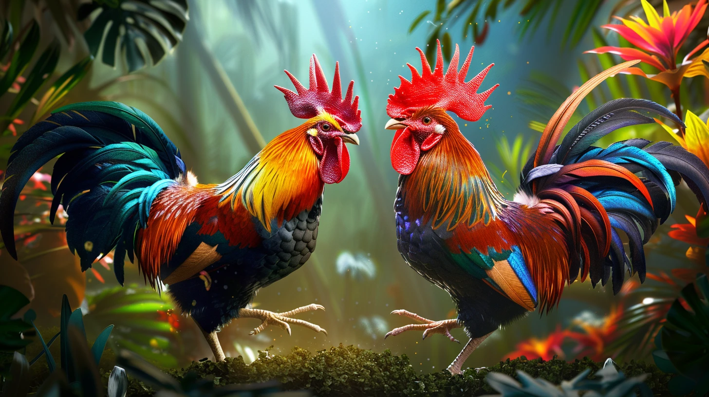 Sodo Casino: Điểm Đến Hấp Dẫn Cho Người Yêu Thích Cá Cược