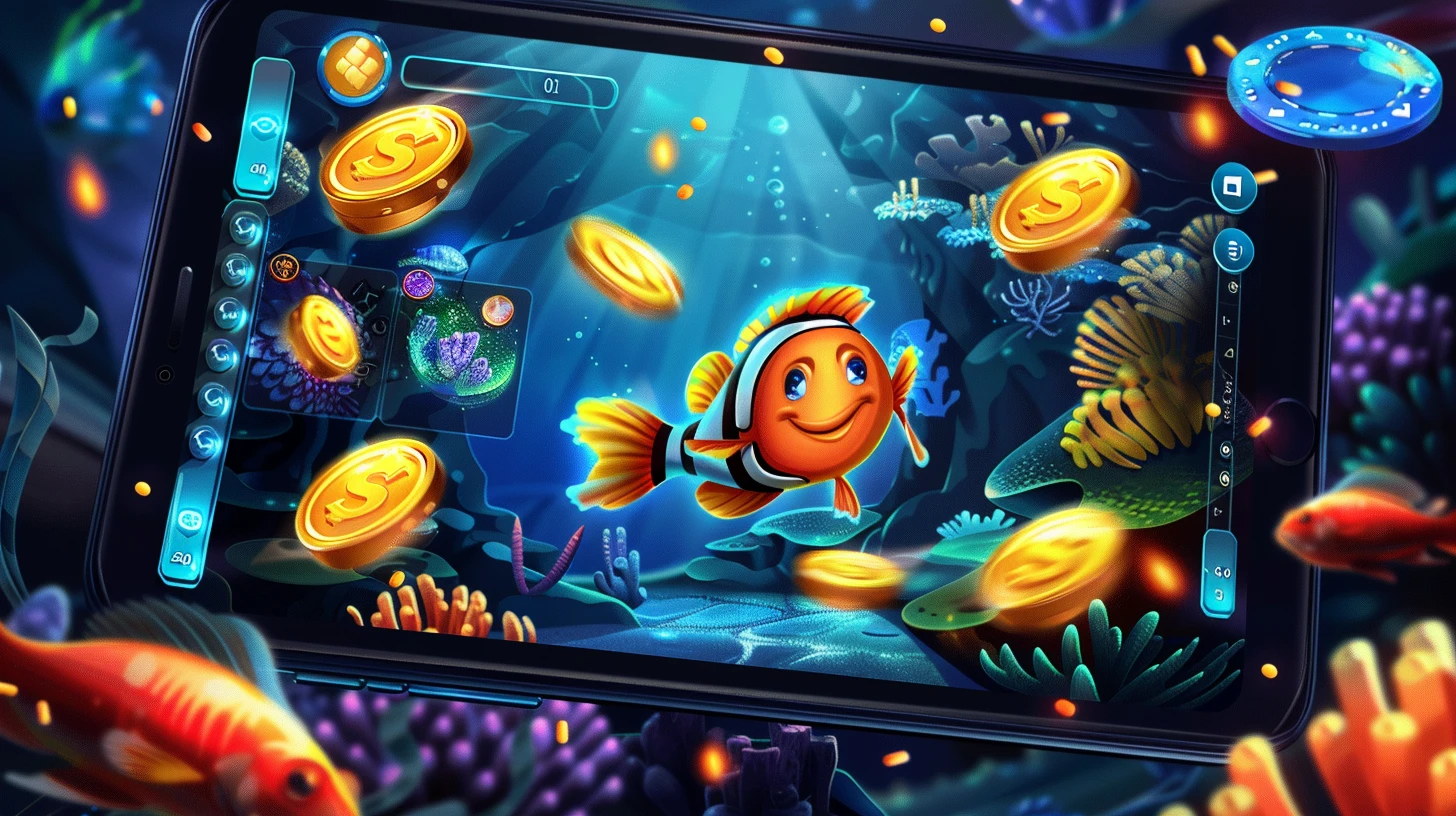 Khám Phá Thế Giới Xổ Số Miền Trung Với 98win01