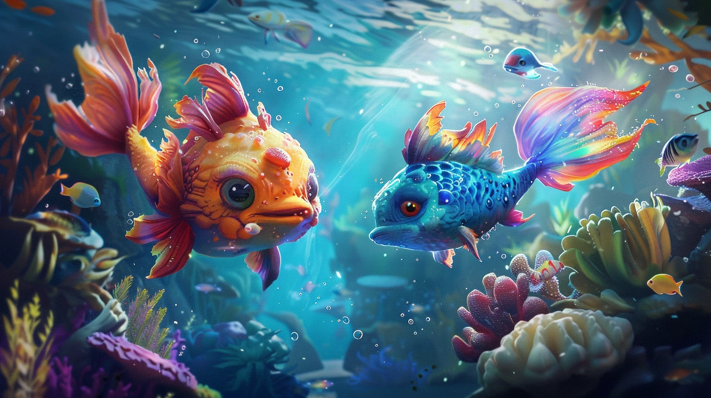 Khám Phá Thế Giới Xổ Số Miền Trung Với 98win01