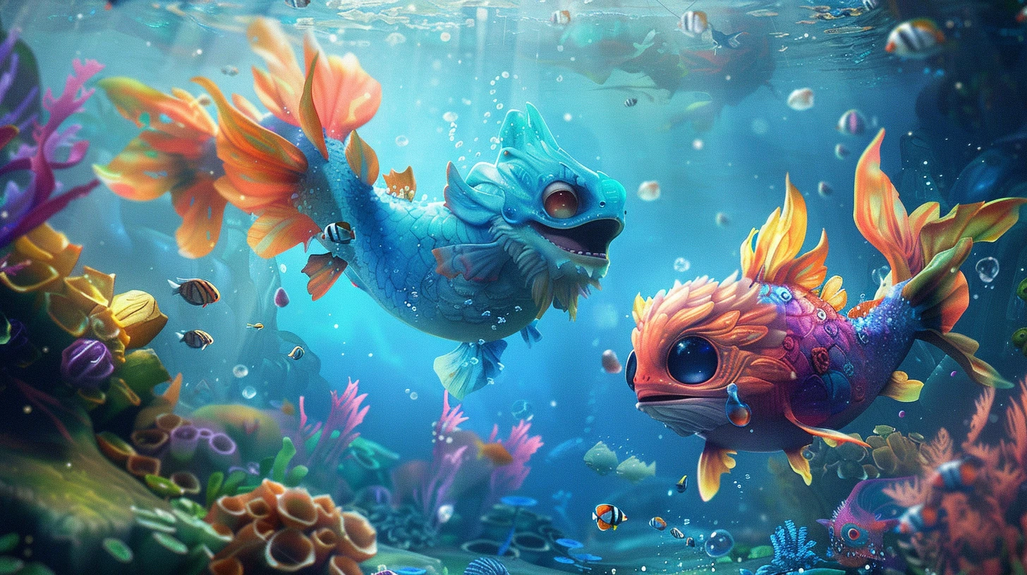 Khám Phá Thế Giới Xổ Số Miền Trung Với 98win01