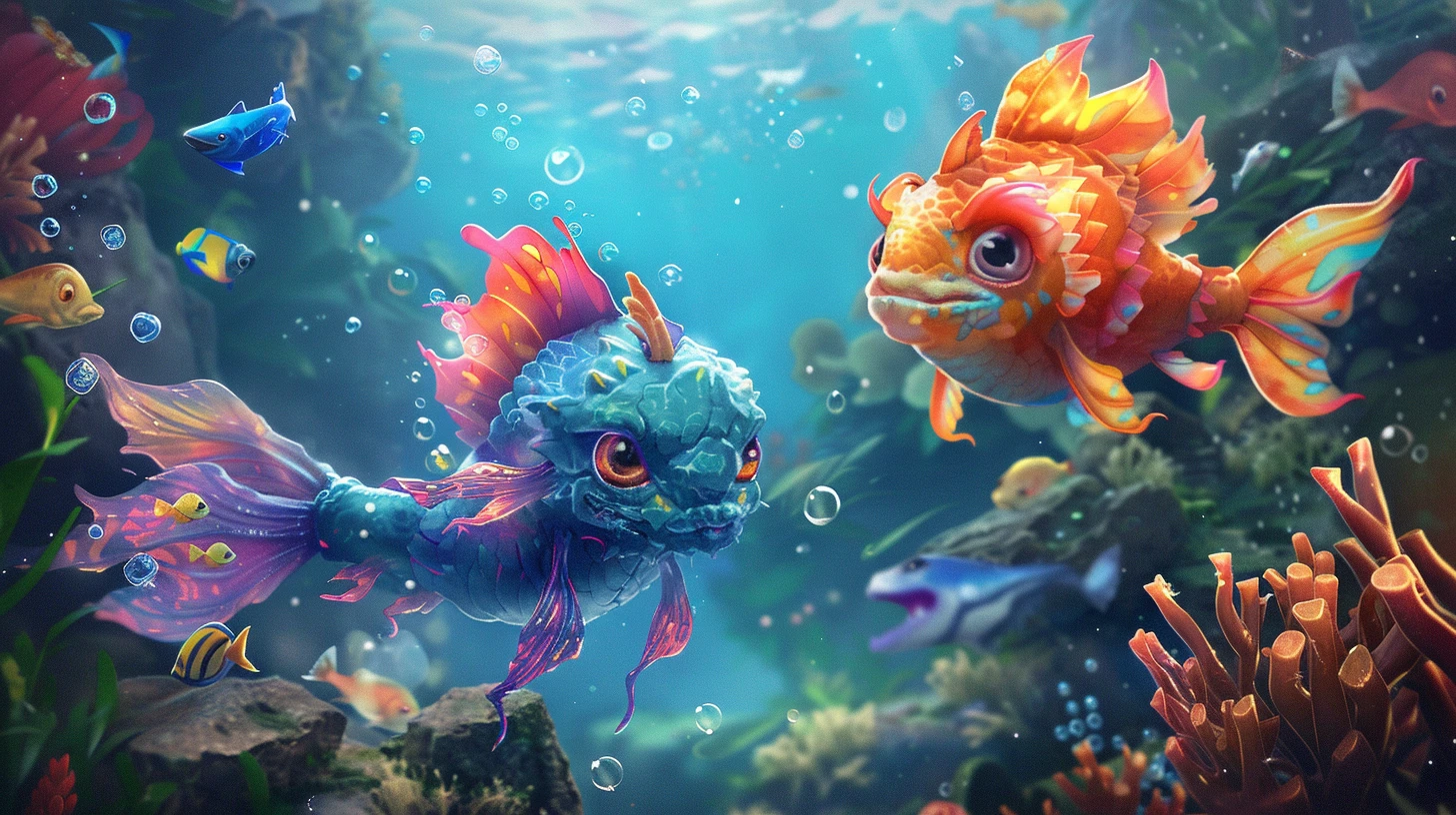 Khám Phá Thế Giới Của 999 Bet: Địa Chỉ Tin Cậy Cho Những Ai Yêu Thích Xổ Số