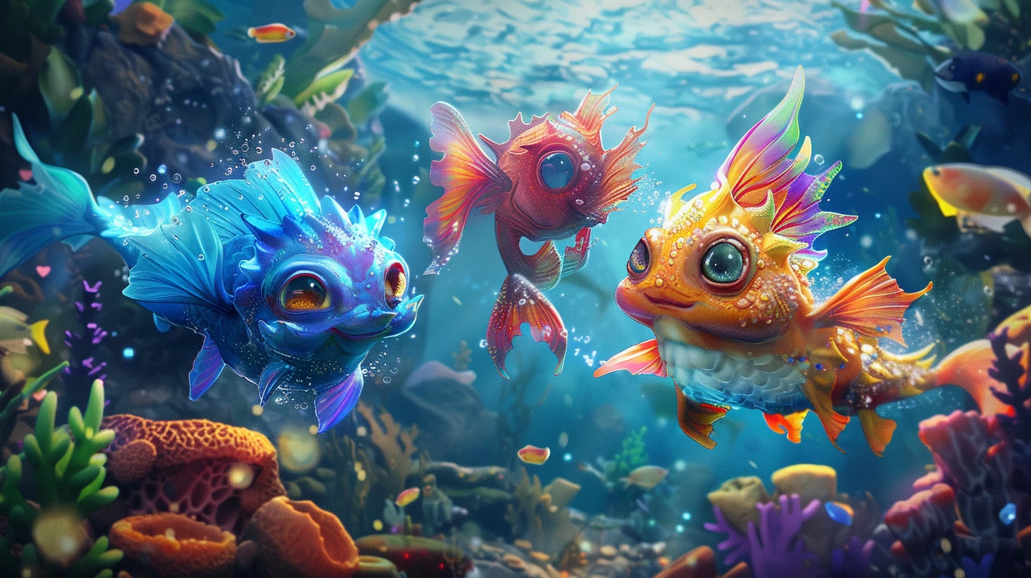 Khám Phá Thế Giới Của 999 Bet: Địa Chỉ Tin Cậy Cho Những Ai Yêu Thích Xổ Số