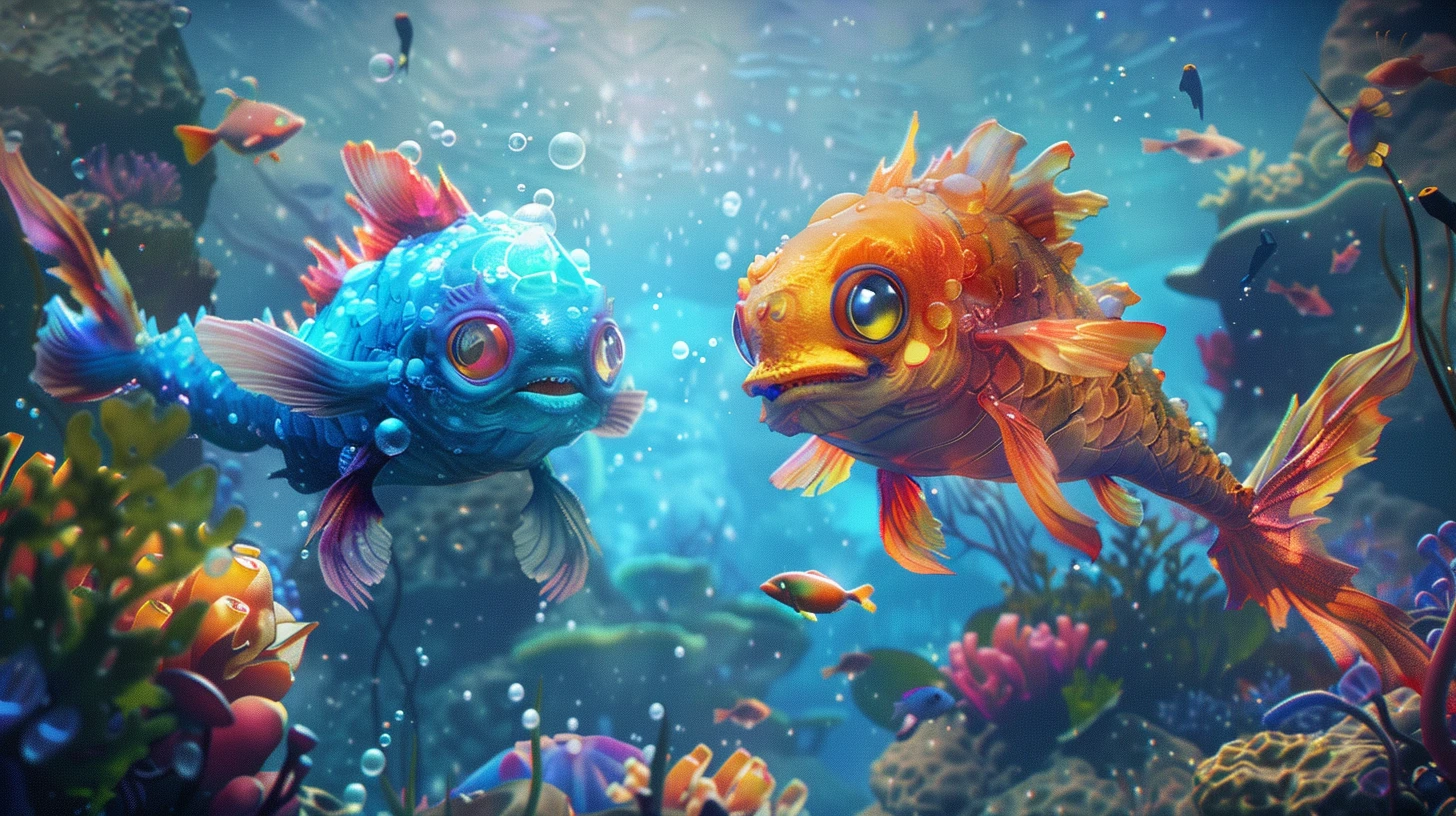 Khám Phá Thế Giới Của 999 Bet: Địa Chỉ Tin Cậy Cho Những Ai Yêu Thích Xổ Số