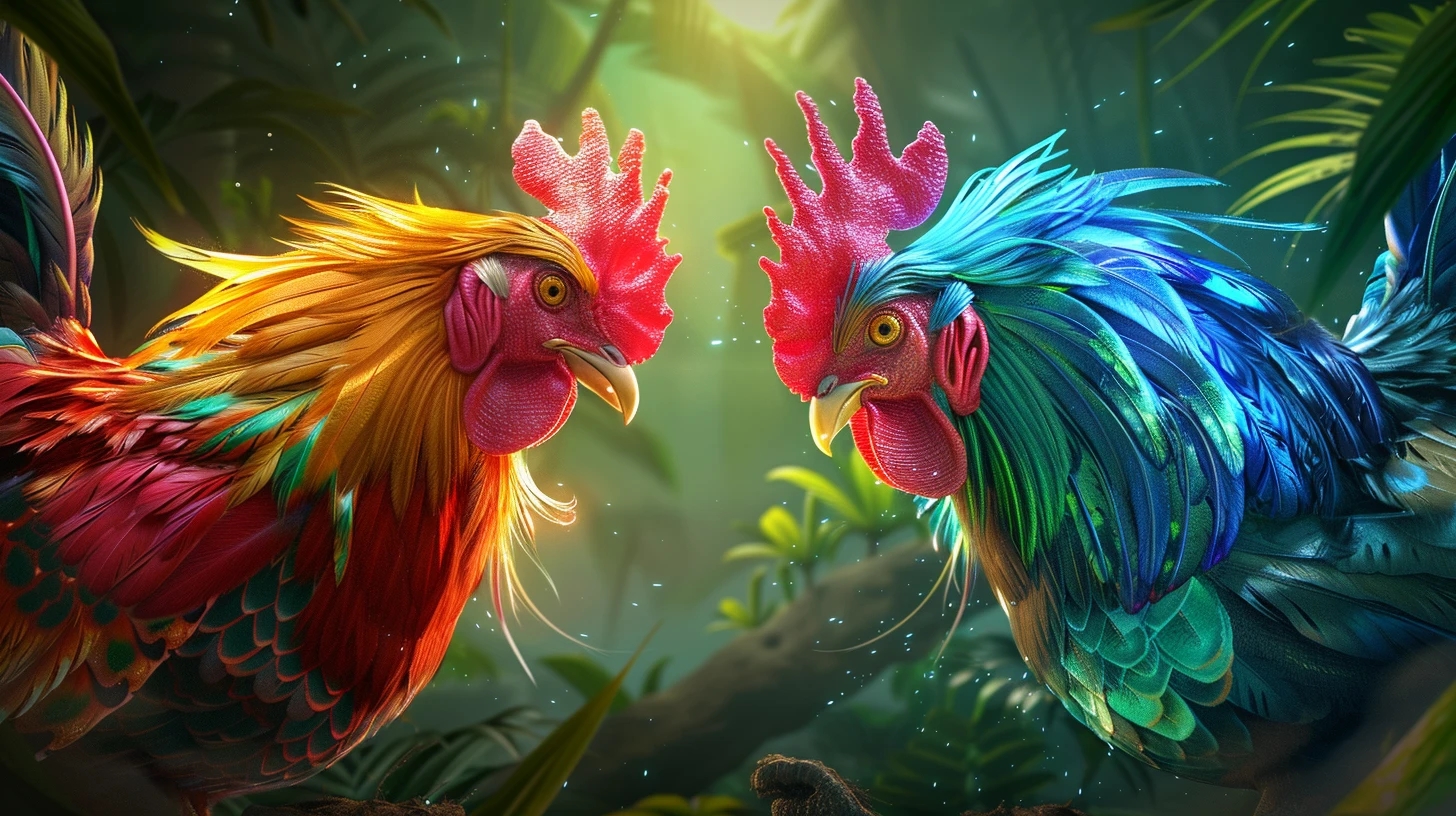 Sodo Casino: Điểm Đến Hấp Dẫn Cho Người Yêu Thích Cá Cược