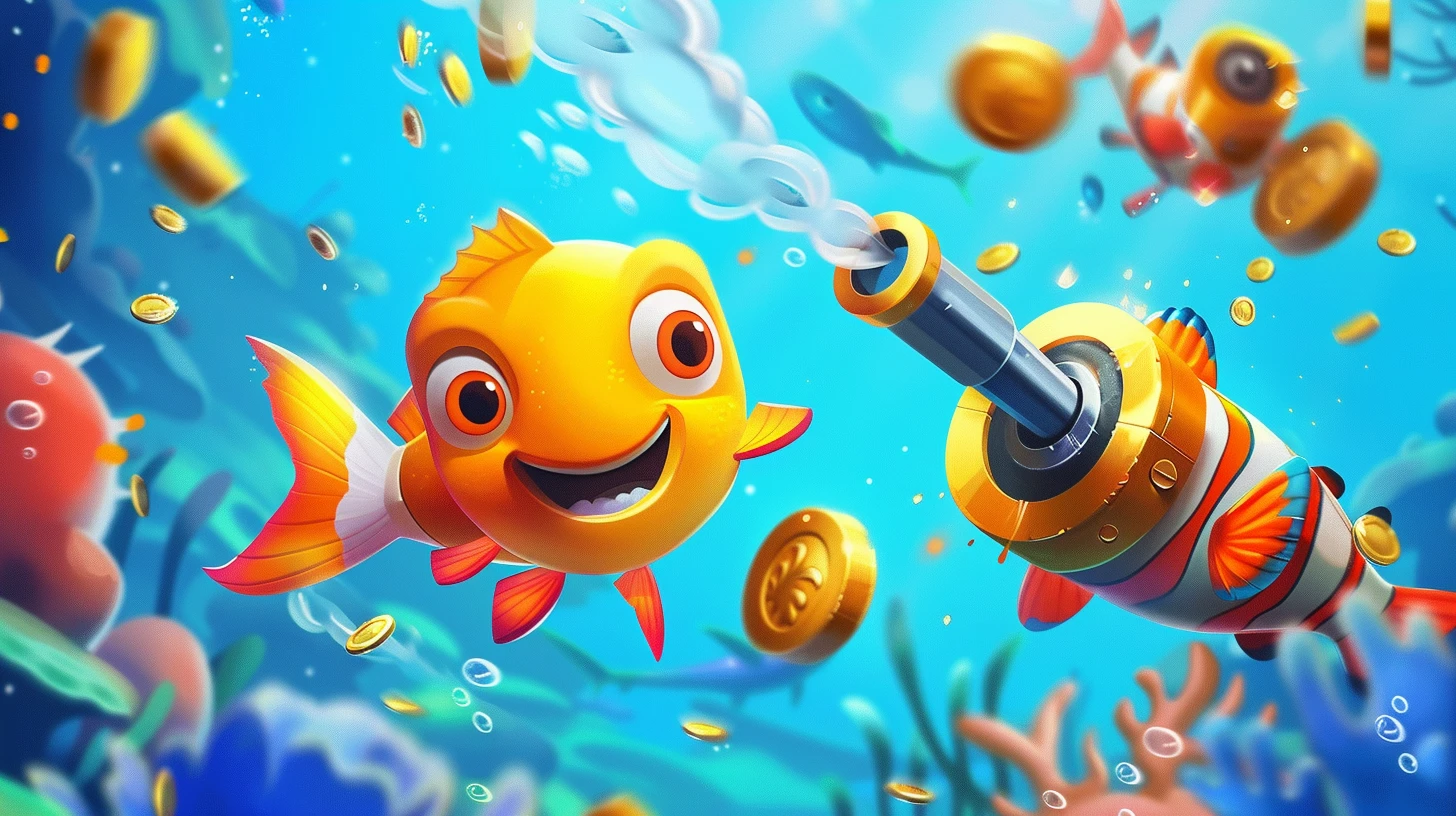 Khám Phá Vin777: Nơi Cung Cấp Dữ Liệu Bóng Đá Hàng Đầu