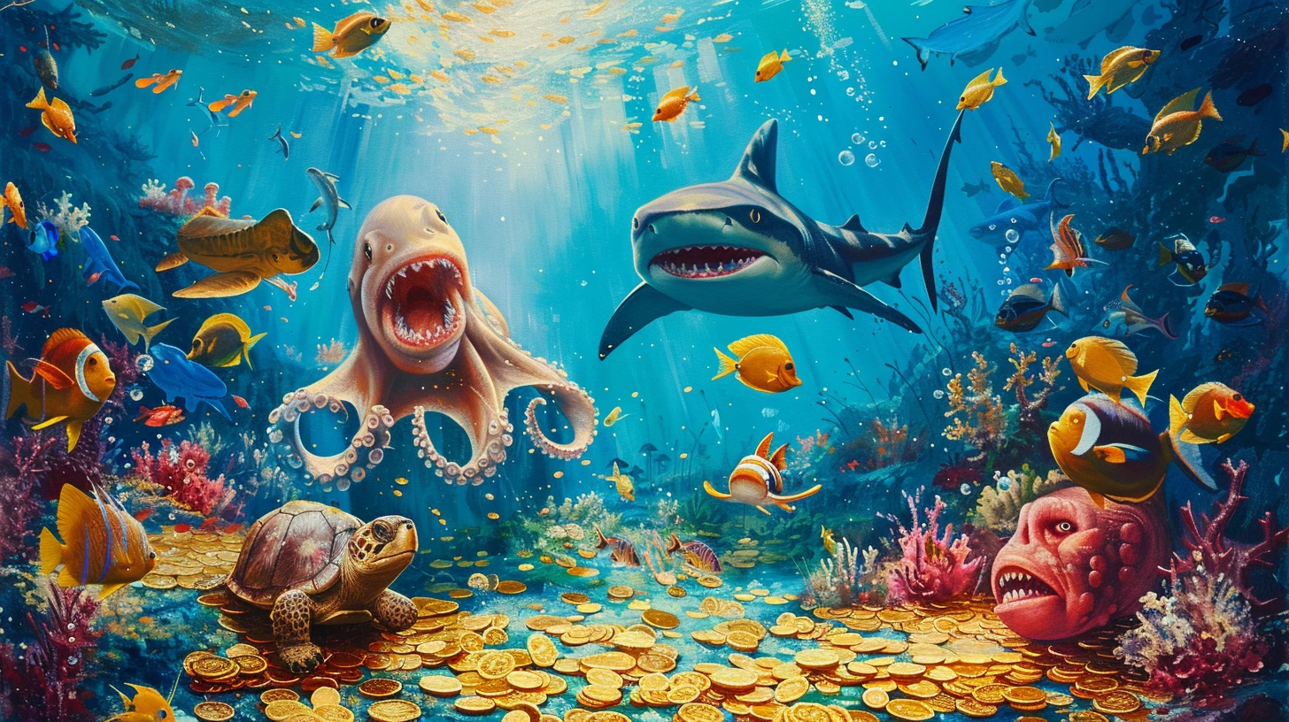 Khám Phá Vin777: Nơi Cung Cấp Dữ Liệu Bóng Đá Hàng Đầu