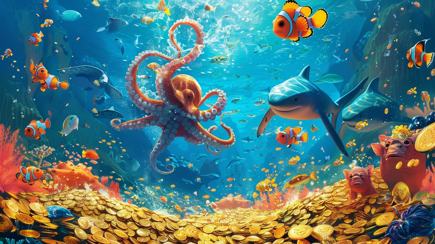 Khám Phá Thế Giới Xổ Số: Từ FCB8 VIP Đến Kết Quả XSMB CN