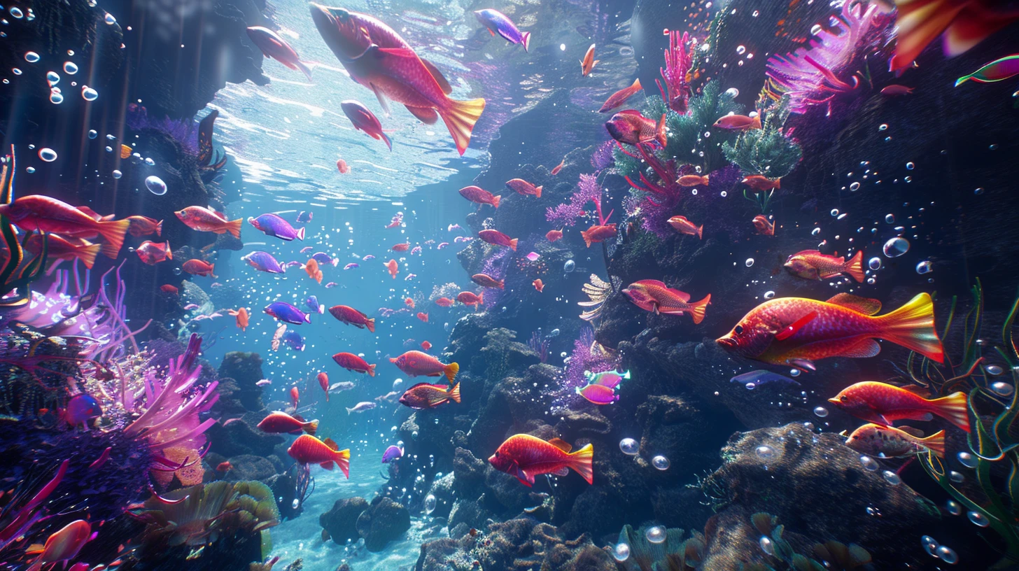 Khám Phá Thế Giới Của 98win1: Cơ Hội Trúng Thưởng Lớn