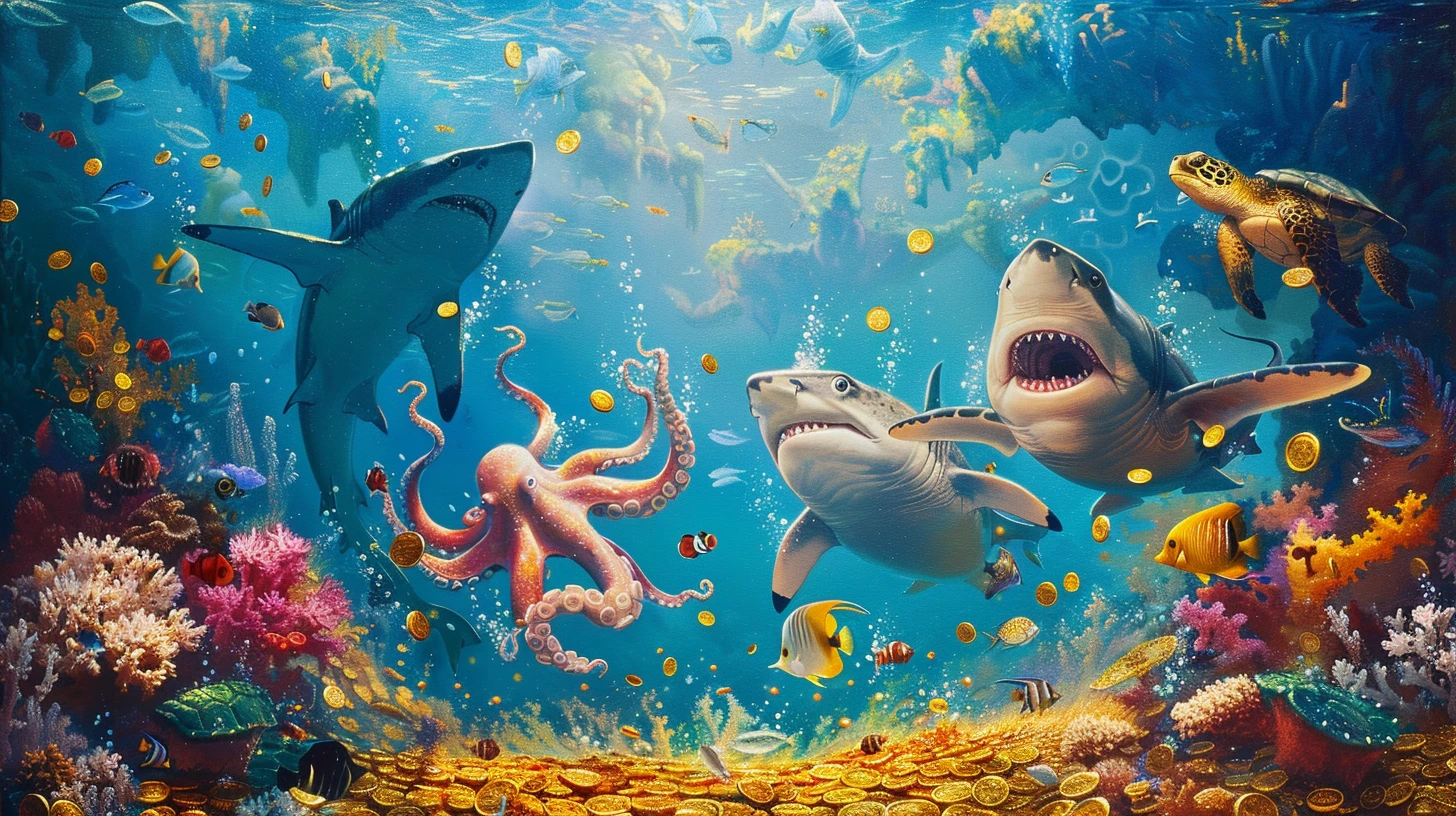 Khám Phá Thế Giới Của 98win1: Cơ Hội Trúng Thưởng Lớn