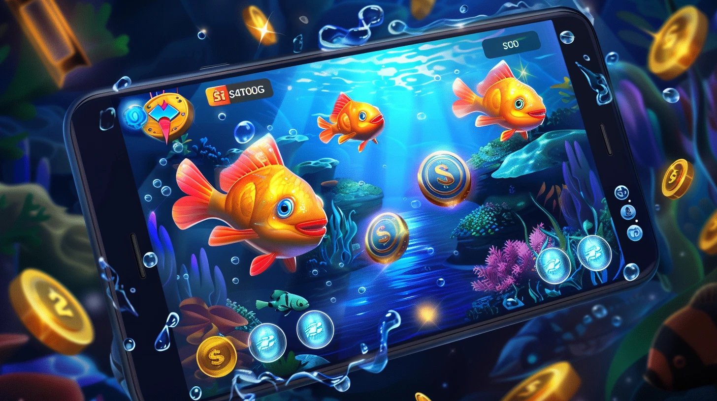 Khám Phá Thế Giới Của 98win1: Cơ Hội Trúng Thưởng Lớn