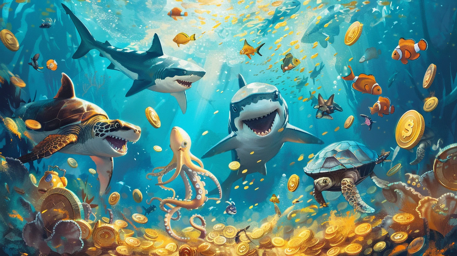 Xổ Số Miền Trung: Tìm Hiểu Kết Quả và Giải Thưởng