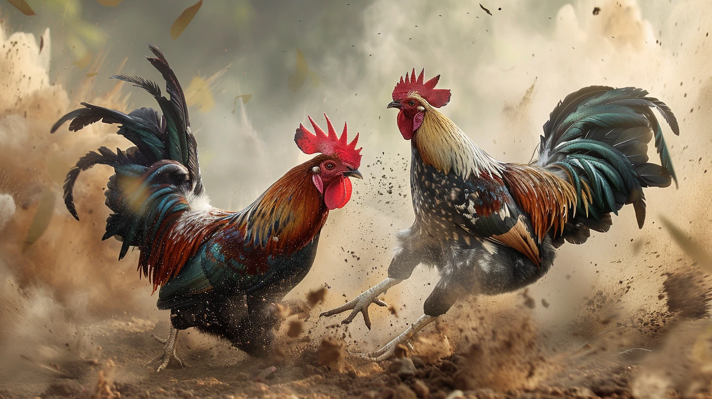 Xổ Số Miền Trung: Tìm Hiểu Kết Quả và Giải Thưởng