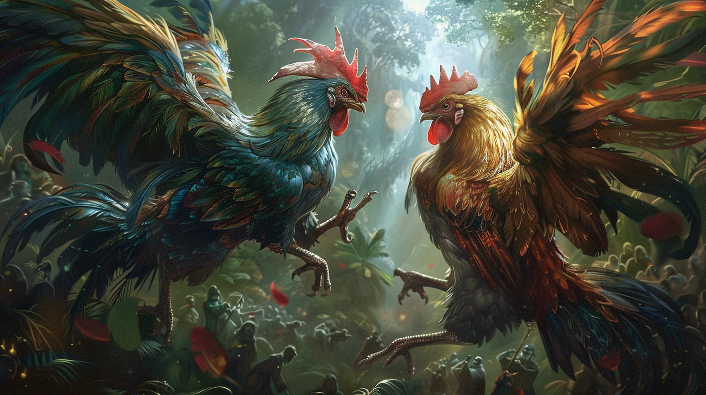 Sodo Casino: Điểm Đến Hấp Dẫn Cho Người Yêu Thích Cá Cược