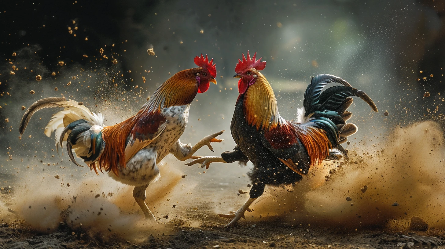 Xổ Số Miền Trung: Tìm Hiểu Kết Quả và Giải Thưởng