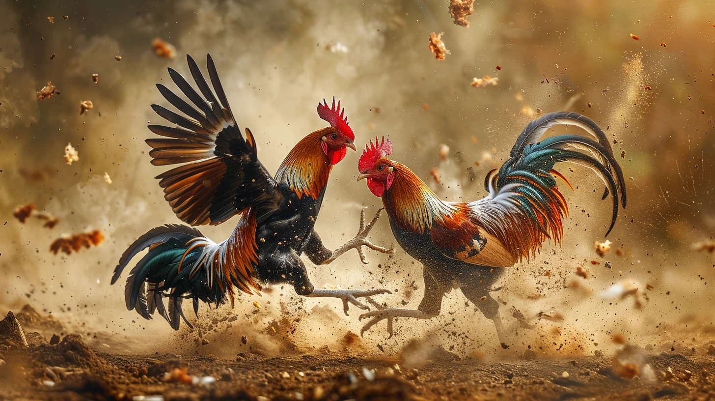 Khám Phá F8Bet Casino: Tất Cả Những Gì Bạn Cần Biết