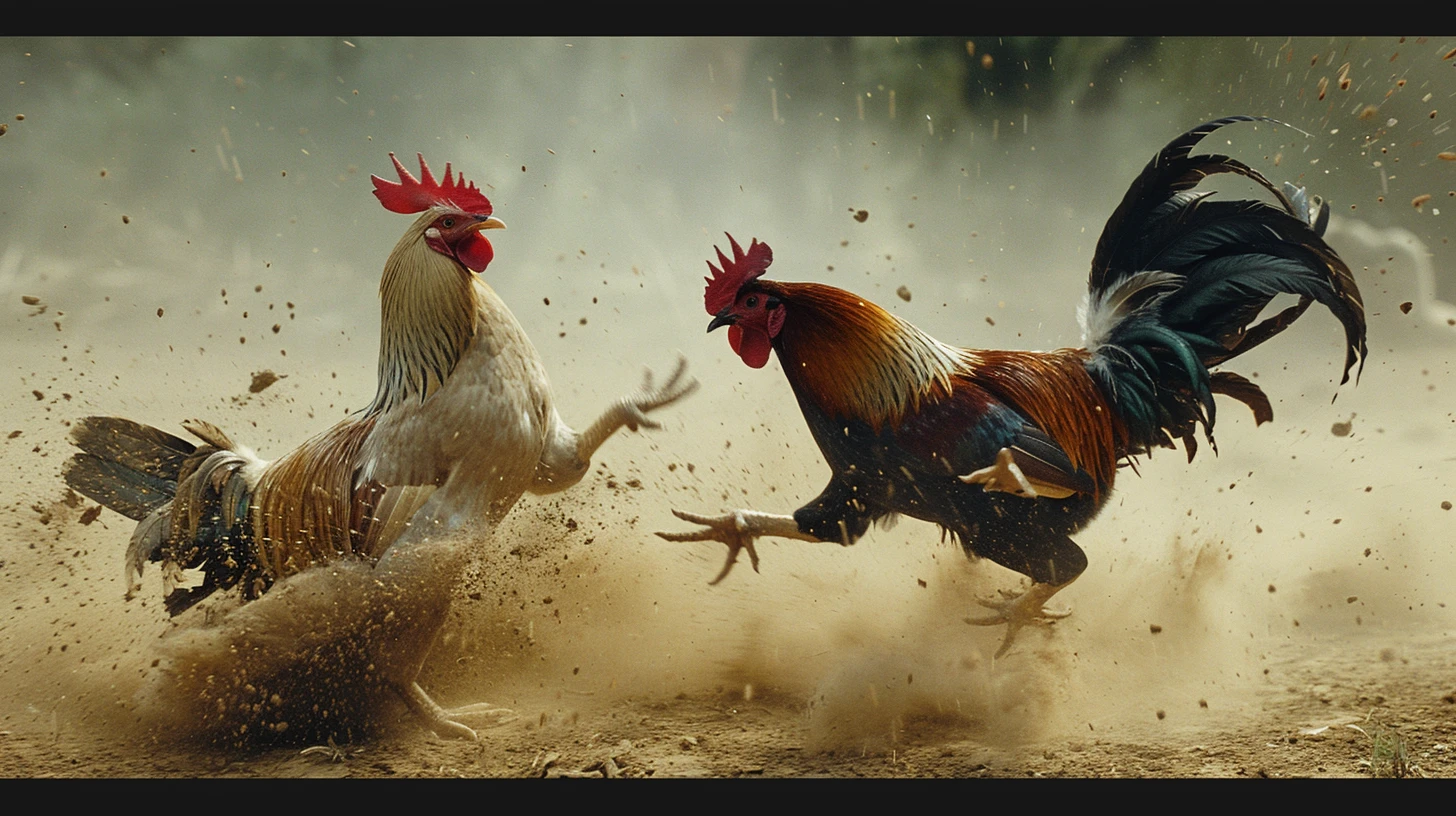 Khám Phá Thế Giới Bóng Đá Cùng DBet