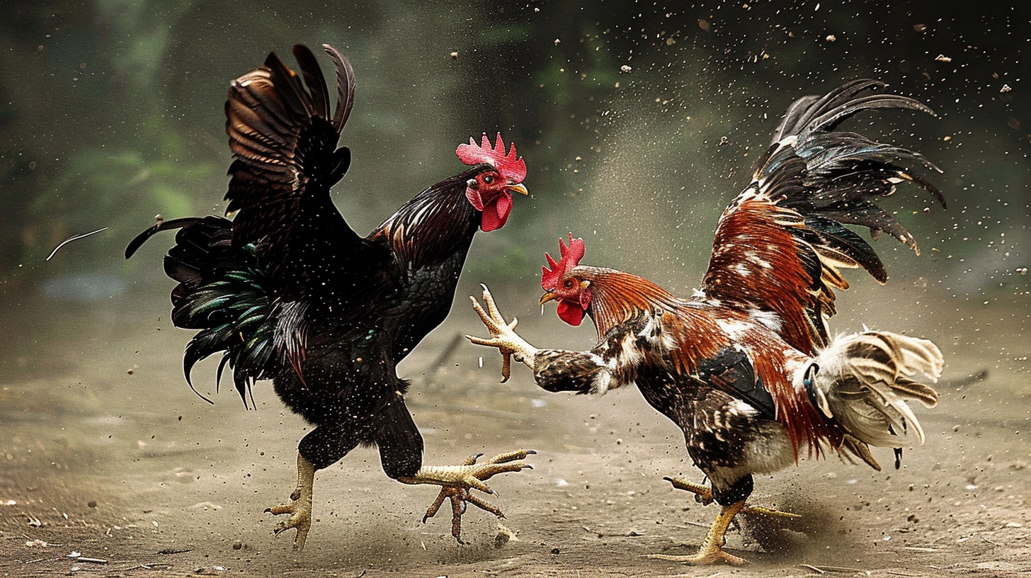 Khám Phá Thế Giới Bóng Đá Cùng DBet