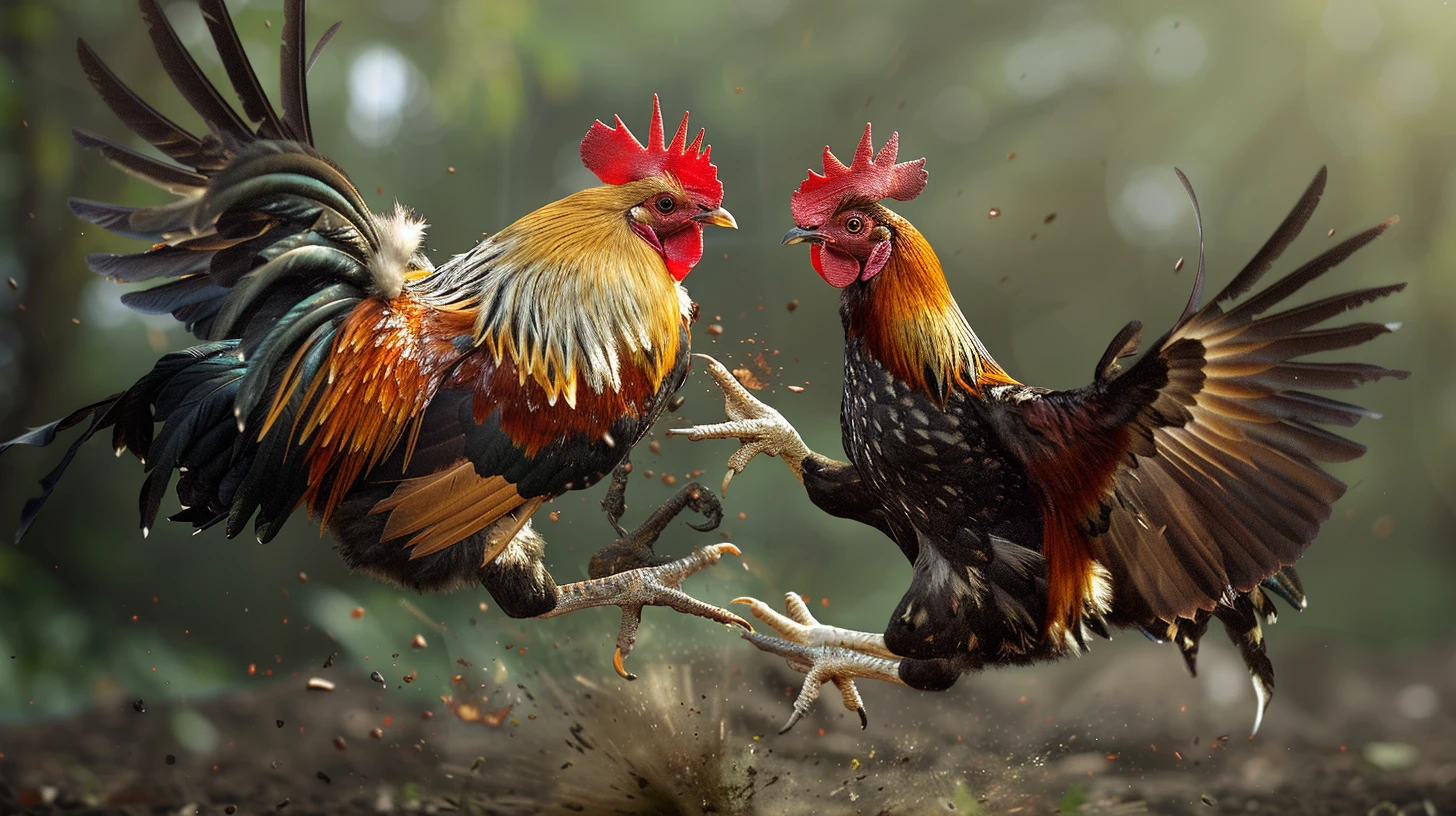 Khám Phá Trang Galaxy6623: Học Viện Xổ Số Miền Bắc