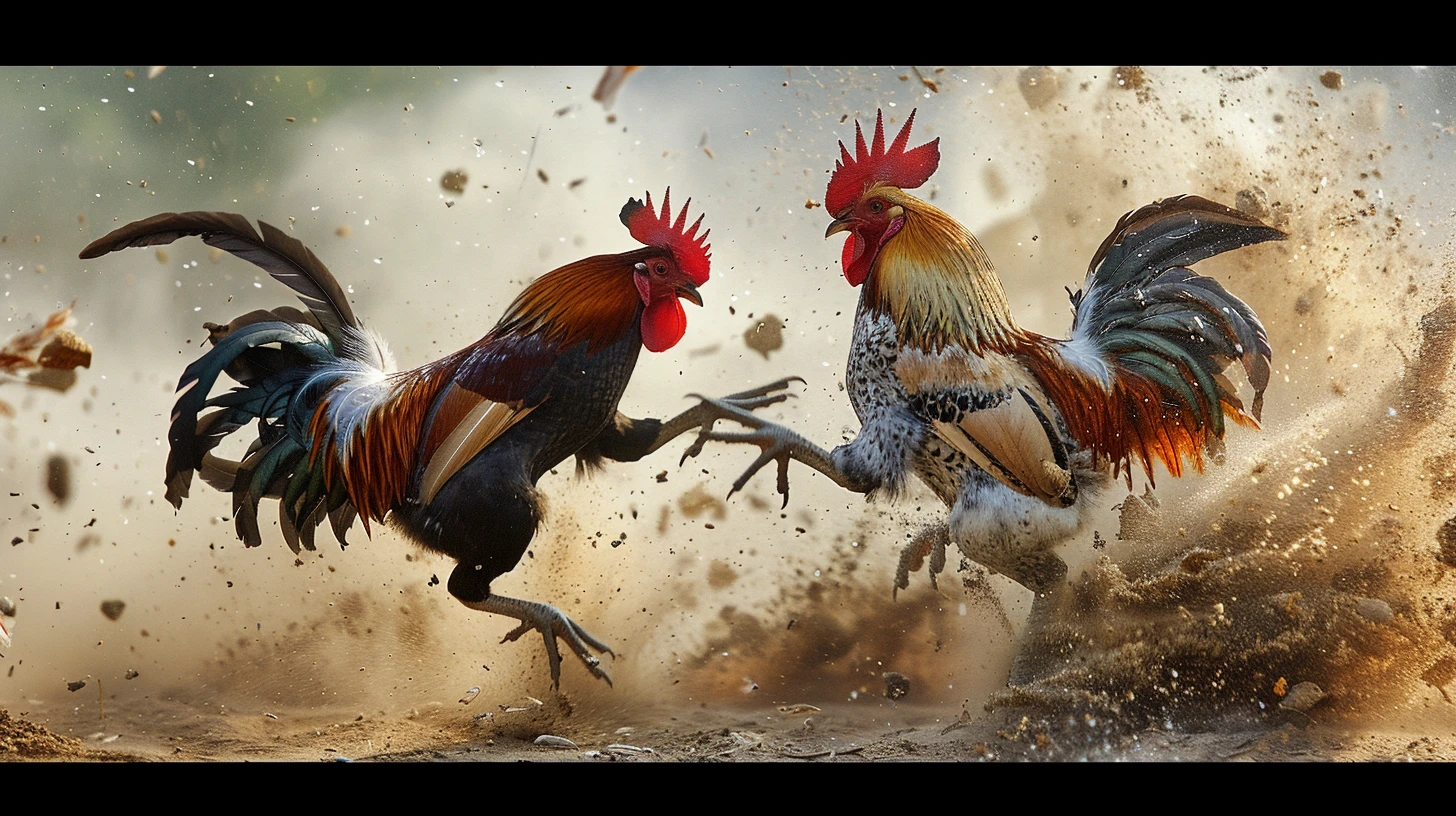 Khám Phá Trang Galaxy6623: Học Viện Xổ Số Miền Bắc