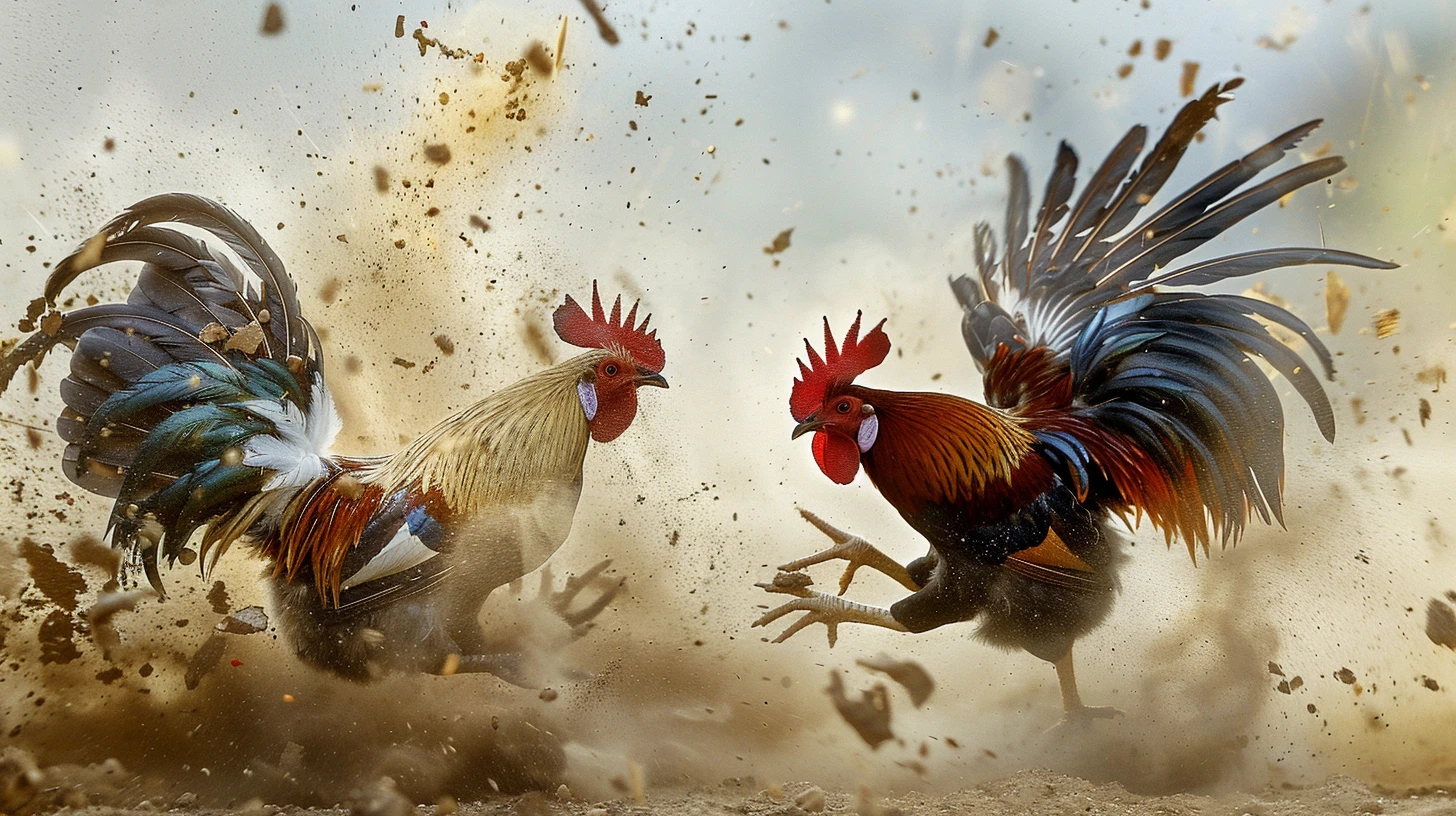 Khám Phá Trang Galaxy6623: Học Viện Xổ Số Miền Bắc