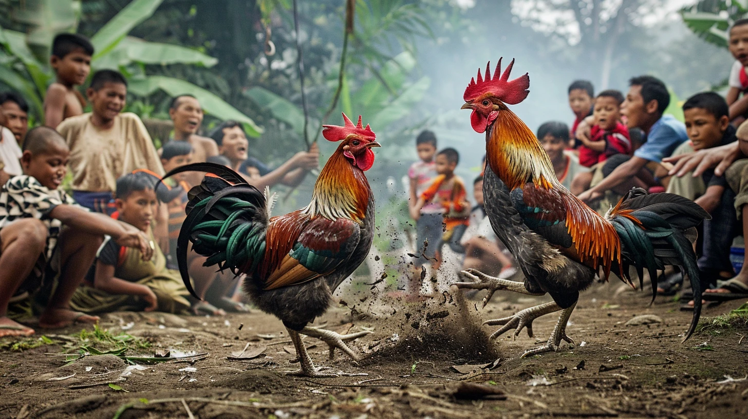 P3 Casino: Trải Nghiệm Đỉnh Cao Trong Thế Giới Giải Trí